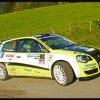 CW Atmond Rally 2009 009
